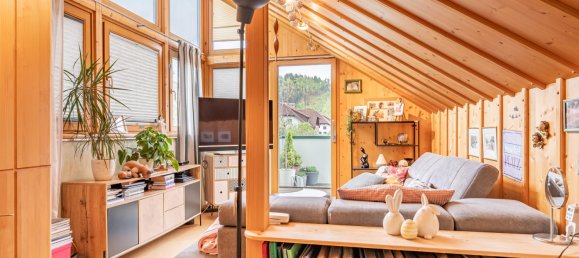 10-salle Maison à Windischgarsten, Austria No. 129538 10