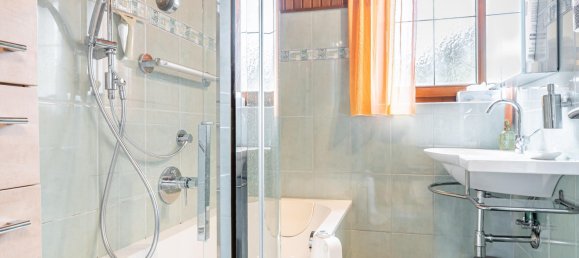 10-salle Maison à Windischgarsten, Austria No. 129538 20