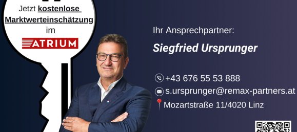 10-salle Maison à Windischgarsten, Austria No. 129538 11