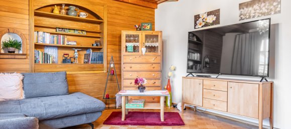 10-salle Maison à Windischgarsten, Austria No. 129538 18