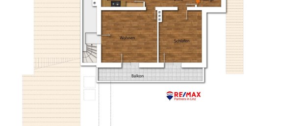 10-salle Maison à Windischgarsten, Austria No. 129538 14