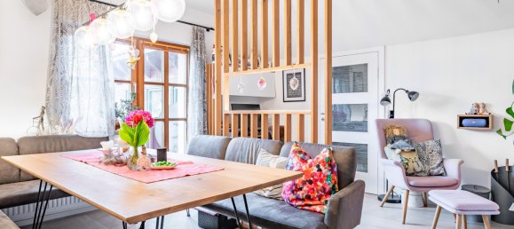 10-salle Maison à Windischgarsten, Austria No. 129538 9