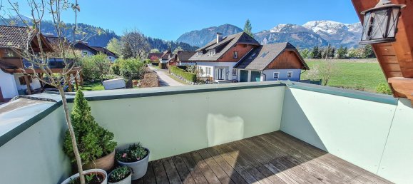 10-salle Maison à Windischgarsten, Austria No. 129538 15