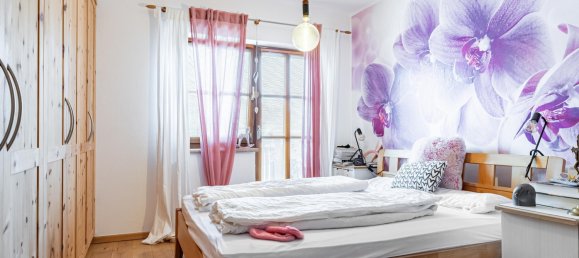 10-salle Maison à Windischgarsten, Austria No. 129538 5