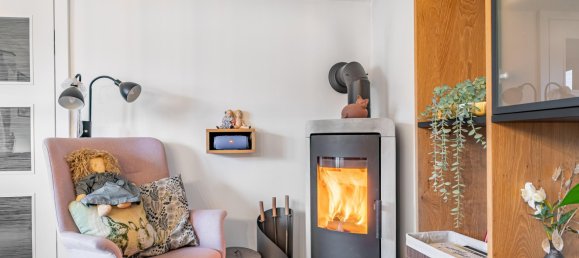 10-salle Maison à Windischgarsten, Austria No. 129538 8