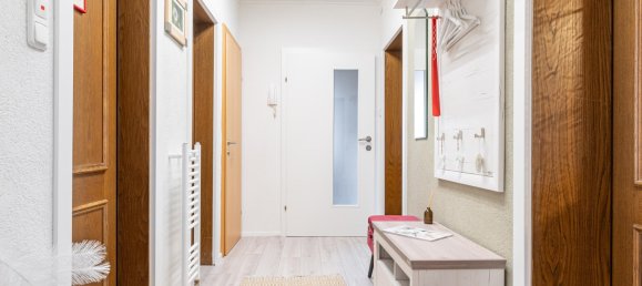 10-salle Maison à Windischgarsten, Austria No. 129538 21