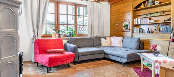 10-salle Maison à Windischgarsten, Austria No. 129538 17