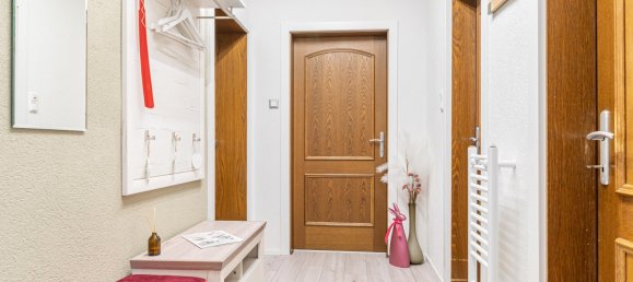 10-salle Maison à Windischgarsten, Austria No. 129538 2