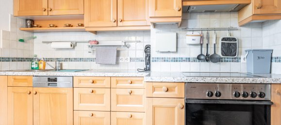 10-salle Maison à Windischgarsten, Austria No. 129538 3