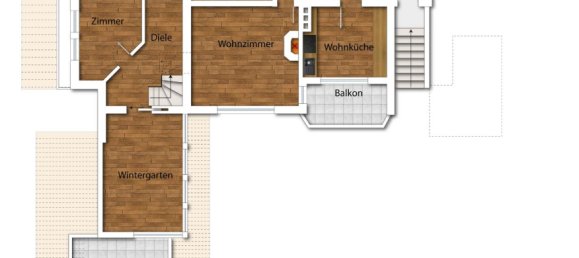 10-salle Maison à Windischgarsten, Austria No. 129538 13