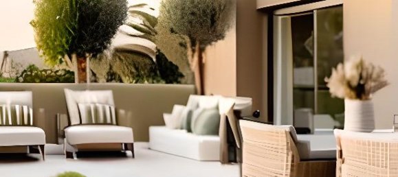 4 rooms Villa in Stra, Italy No. 130028 14