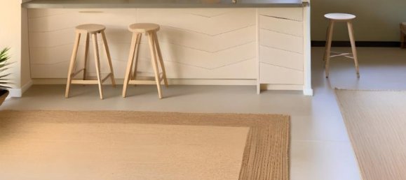 4 rooms Villa in Stra, Italy No. 130028 4