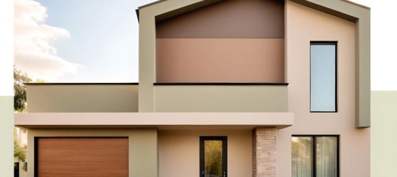 4 rooms Villa in Stra, Italy No. 130028 16