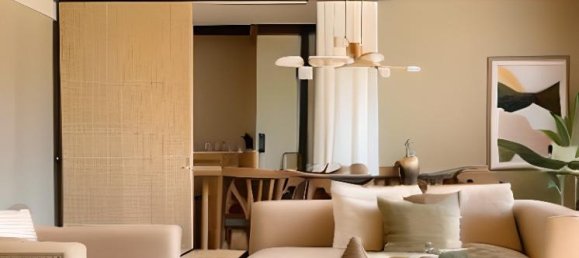 4 rooms Villa in Stra, Italy No. 130028 3