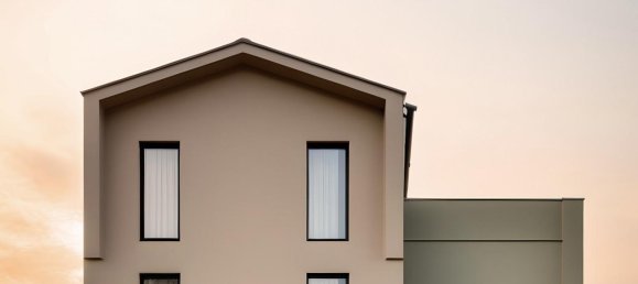 4 rooms Villa in Stra, Italy No. 130028 19