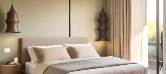 4 rooms Villa in Stra, Italy No. 130028 9