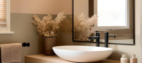 4 rooms Villa in Stra, Italy No. 130028 8