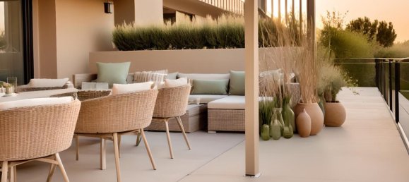 4 rooms Villa in Stra, Italy No. 130028 2