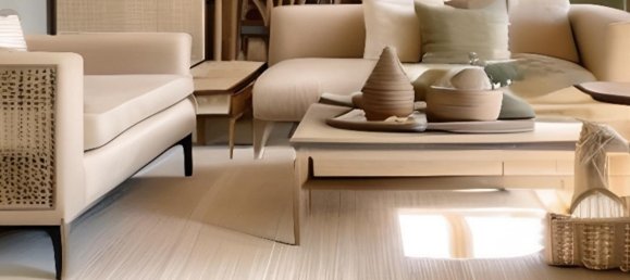 4 rooms Villa in Stra, Italy No. 130028 7