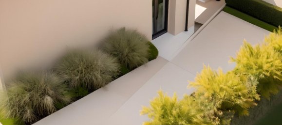 4 rooms Villa in Stra, Italy No. 130028 18