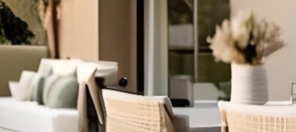 4 rooms Villa in Stra, Italy No. 130028 17