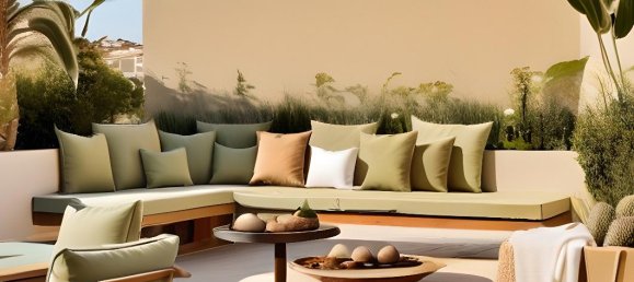 4 rooms Villa in Stra, Italy No. 130028 10