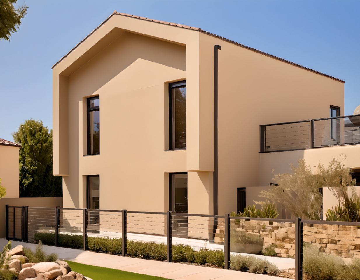 4 rooms Villa in Stra, Italy No. 130028