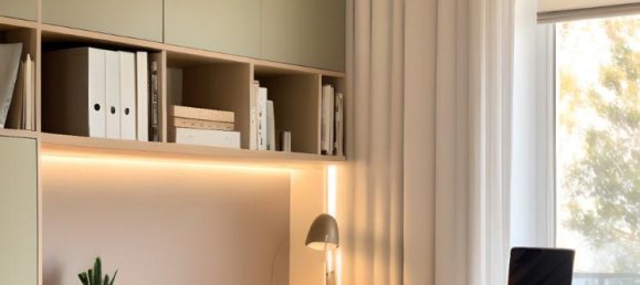 4 rooms Villa in Stra, Italy No. 130028 13