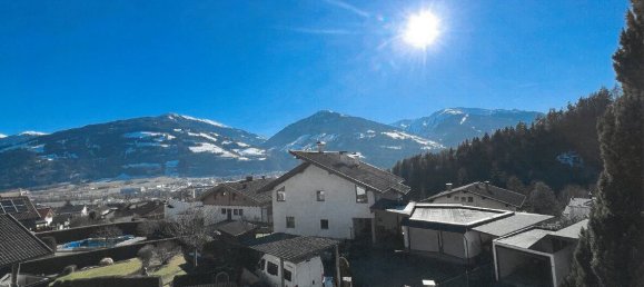 Terrain à Fritzens, Austria No. 129763 2