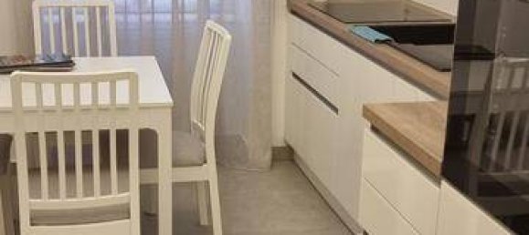 3 bedrooms Apartment in Vienna, Austria No. 78427 3