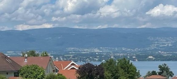 2 Schlafzimmer Wohnung in Messery, France, Nr. 302801 2