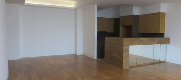 4 bedrooms Apartment in Cau Giay, Vietnam No. 302 2