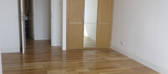 4 bedrooms Apartment in Cau Giay, Vietnam No. 302 6