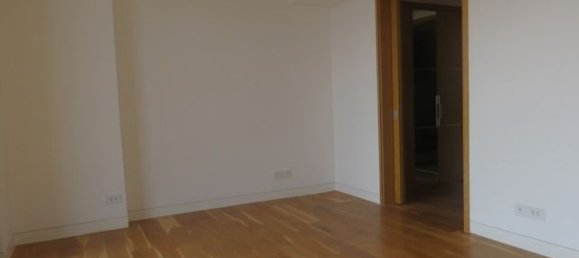 4 bedrooms Apartment in Cau Giay, Vietnam No. 302 4