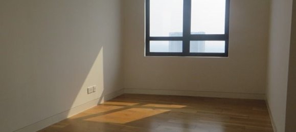 4 bedrooms Apartment in Cau Giay, Vietnam No. 302 5