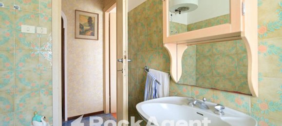 1 bedroom Apartment in Ardea, Italy No. 296734 28