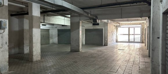 1 bedroom Apartment in Ardea, Italy No. 296734 32