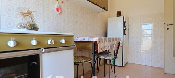 1 bedroom Apartment in Ardea, Italy No. 296734 20