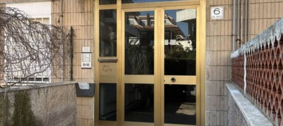 1 bedroom Apartment in Ardea, Italy No. 296734 36