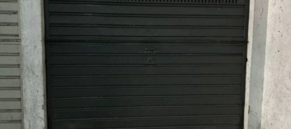 1 bedroom Apartment in Ardea, Italy No. 296734 34