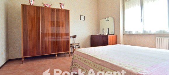 1 bedroom Apartment in Ardea, Italy No. 296734 11