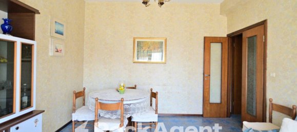 1 bedroom Apartment in Ardea, Italy No. 296734 8
