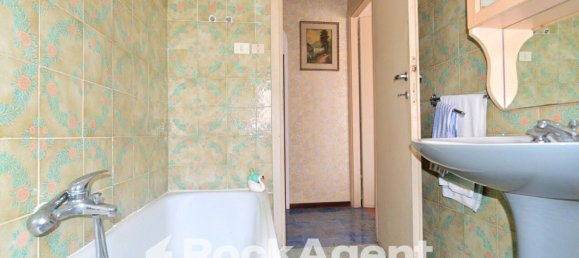 1 bedroom Apartment in Ardea, Italy No. 296734 26