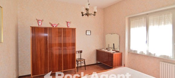 1 bedroom Apartment in Ardea, Italy No. 296734 13