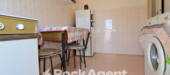 1 bedroom Apartment in Ardea, Italy No. 296734 22