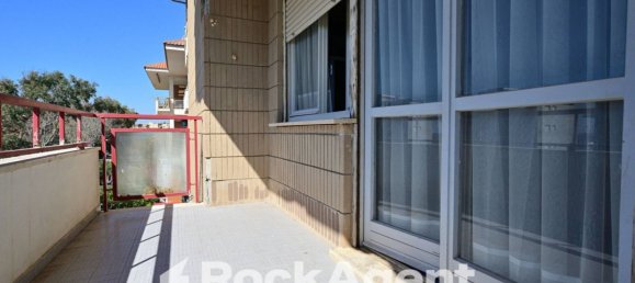 1 bedroom Apartment in Ardea, Italy No. 296734 31