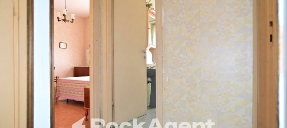 1 bedroom Apartment in Ardea, Italy No. 296734 18