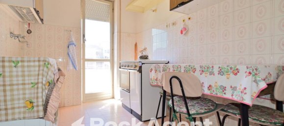 1 bedroom Apartment in Ardea, Italy No. 296734 21