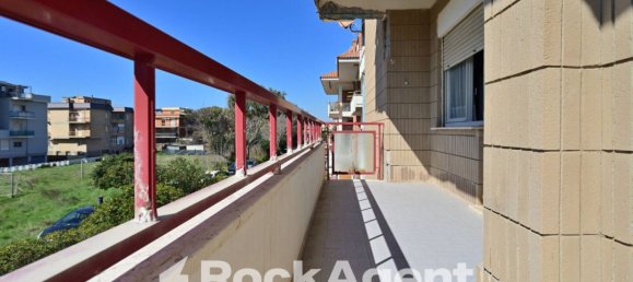 1 bedroom Apartment in Ardea, Italy No. 296734 30