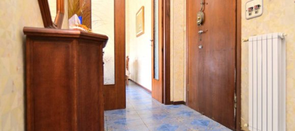 1 bedroom Apartment in Ardea, Italy No. 296734 16